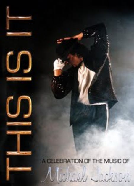 Gallery: Michael Jackson Tribute